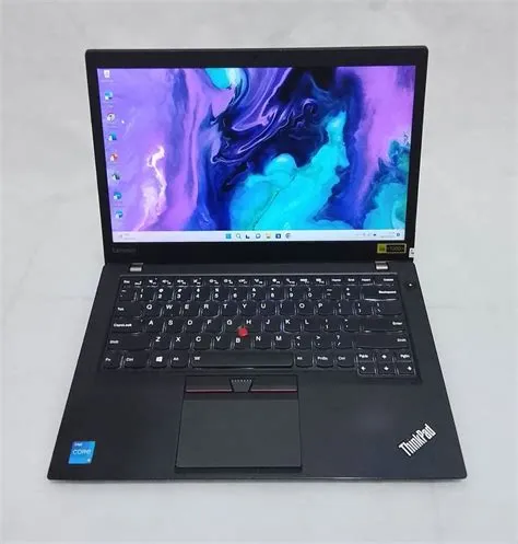 Grup Jual Beli Komputer dan Laptop Jember | Lcd Samsung a04 salah beli ...