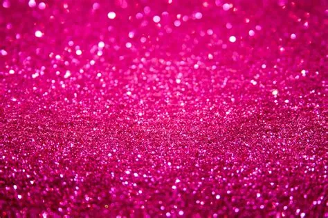 [100+] Pink Sparkle Wallpapers | Wallpapers.com