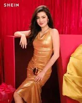 by Eak Sj on 1 | Kim domingo, Hottest models, Model