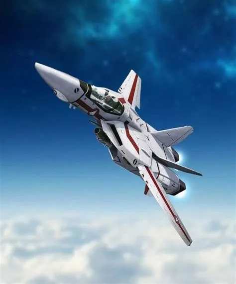 de John Smith en Airplanes, dioramas and scale models | Arte de la ...