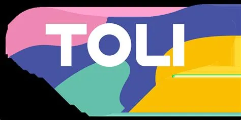 update | Toli