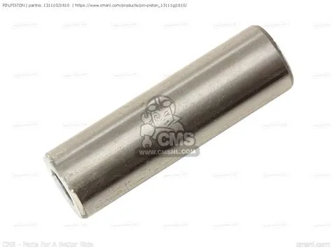 for MTX80RS 1984 (E) - order at CMSNL