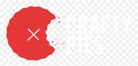 Craftypies Website Logopng-01 Clipart (#3793897) - PinClipart