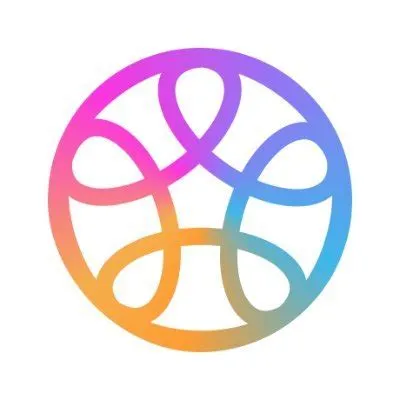 AI Airdrop 2025 - AirdropBee