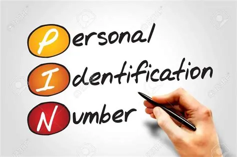 Personal Number Videos at Mina Clemmer blog