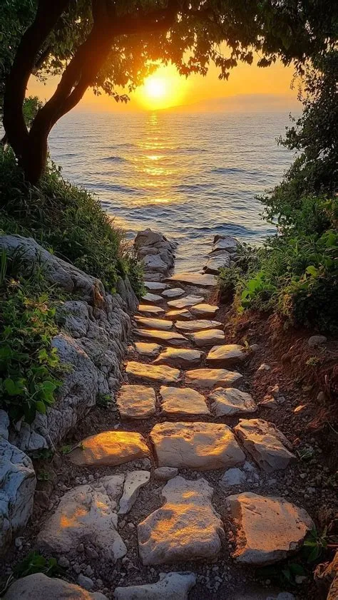 by Ebrahim Saban on Places | Nature photography, Landscape ...