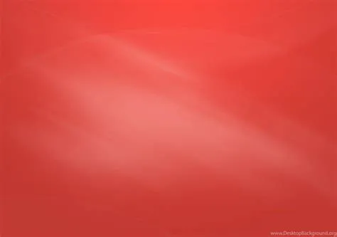 Light Red Wallpapers - Top Free Light Red Backgrounds - WallpaperAccess