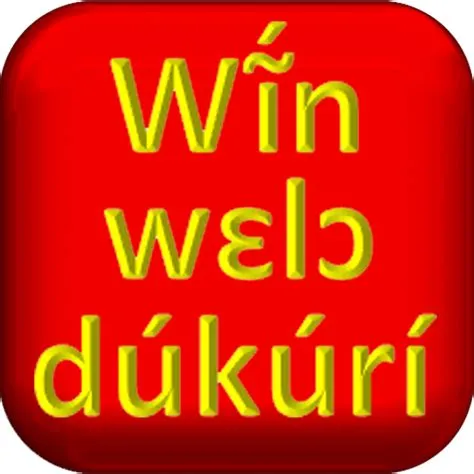 Toussian dictionnaire - Apps on Google Play