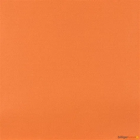 Hơn 200 Plain Background Orange tuyệt đẹp để thiết kế và sáng tạo.