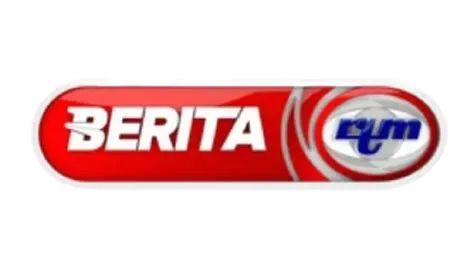 RTM TV1 Live - TV Malaysia Online