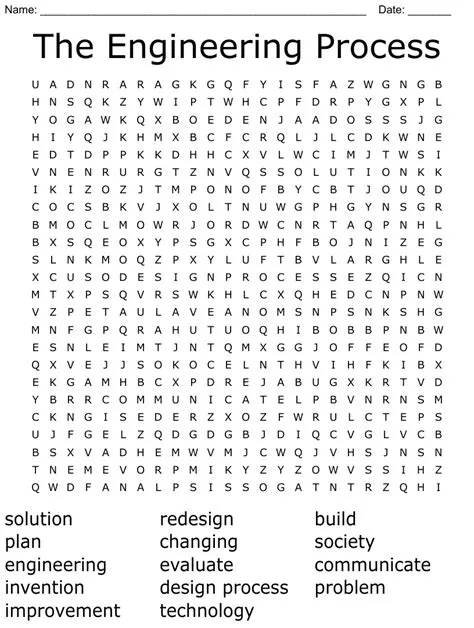 50+ Engineering Design worksheets for 3rd Grade on Quizizz | Free ...