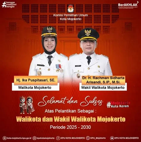 Guru di Ambulu, Jember, Viral karena Video Asusila