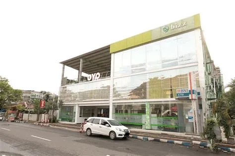 THE 10 BEST Jember Hotel Deals (Jul 2022) - Tripadvisor