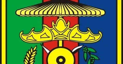 ORGANISASI SISWA INTRA SEKOLAH ( OSIS ): Gedung SMK Negeri 1 Katibung