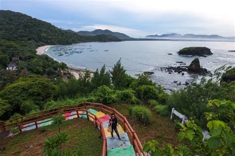 5 Tempat Wisata Terbaik di Jember, dari Pantai hingga Taman Nasional ...