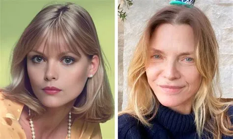 Most Beautiful Women Of All Time