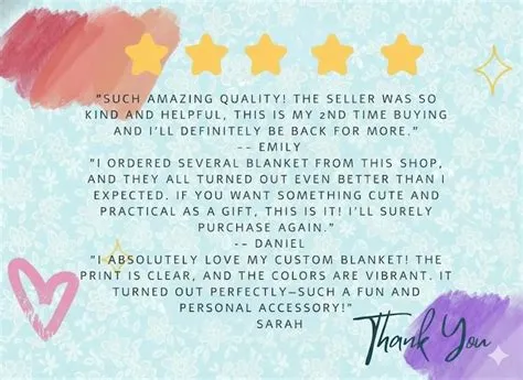 No ICE Button ,anti-ice Protest Pin, Immigration Justice Badge, Abolish ...