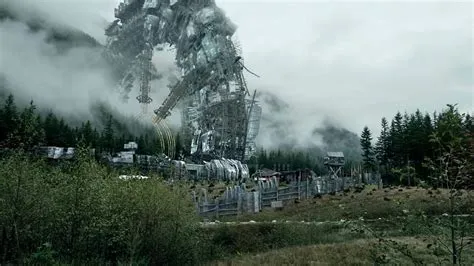 by Alexandria Woodson on the 100 | The 100, The 100 show, End of ...
