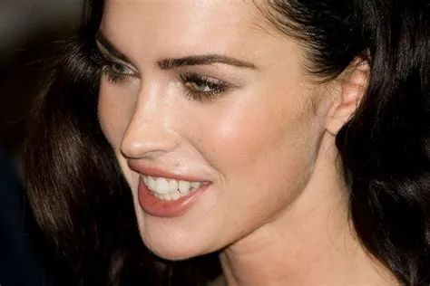 Most Beautiful American Actresses