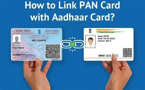 Keunikan Rumah Adat Bugis Saoraja, Ada Makna Filosofisnya