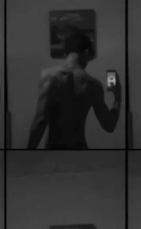 Марина adlı kullanıcının мальчишки. panosundaki Pin | Erkek vücüdu ...