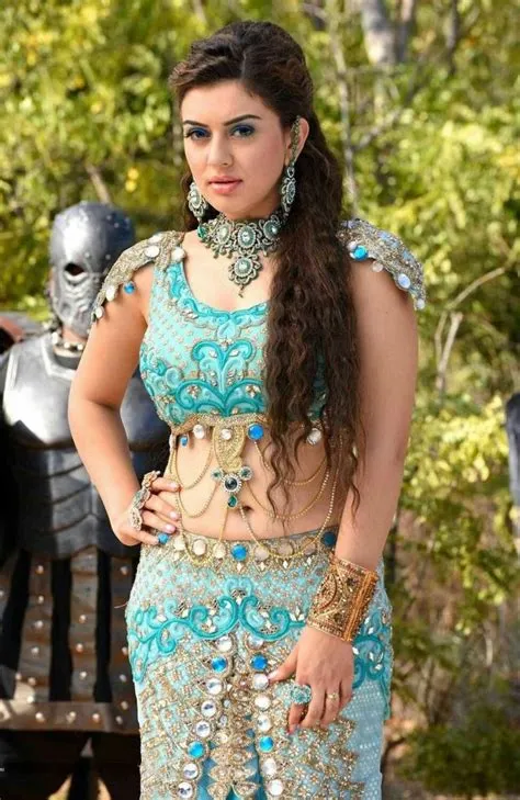 by ராம் வாசன் on தொப்புள் மாமிகள் | Indian actress photos, Most ...