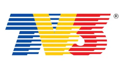 RTM TV1 Live - TV Malaysia Online