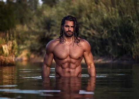 Sport equipements | Never too late to be in shape