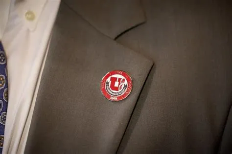 President Nelson donates medical records to University of Utah – Church ...