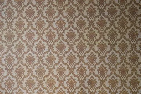 HD Wallpaper For Walls | PixelsTalk.Net