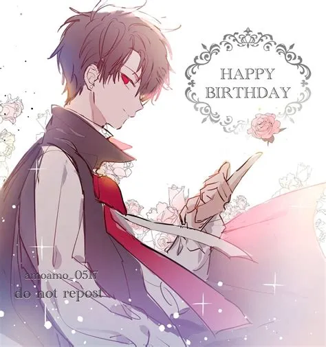 by Eien Omoiyari on WMMAP in 2025 | Anime princess, Anime drawings ...