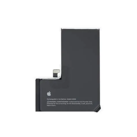 iPhone 13 Pro Max chính hãng