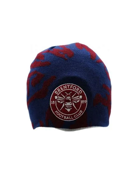 SMP MUHAMMADIYAH 3 YOSOWILANGUN - annibuku.com