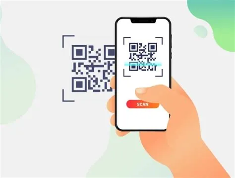 Comment scanner un QR Code avec son smartphone Android