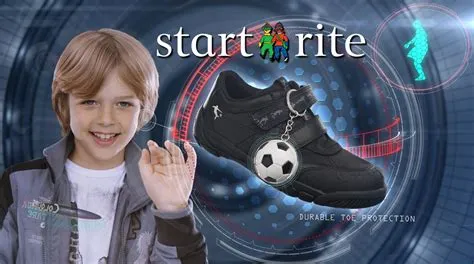 ARM MEDIA - DRTV ADVERTISING - Home