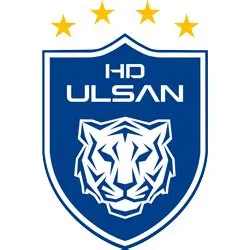 Alle Mannschaften bei der FIFA Klub-WM 2025: So haben sich die Teams ...