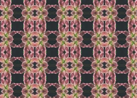 Create Seamless Pattern From Image at Dylan Schmella blog