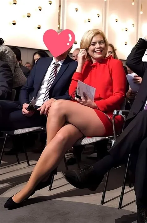 von jeffrey palmer auf Hot body women in 2025 | Hübsche frau ...