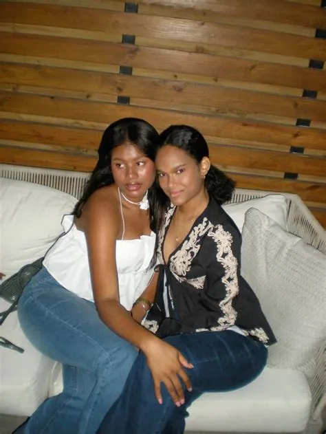 by Clairys Rodriguez on Pins by you