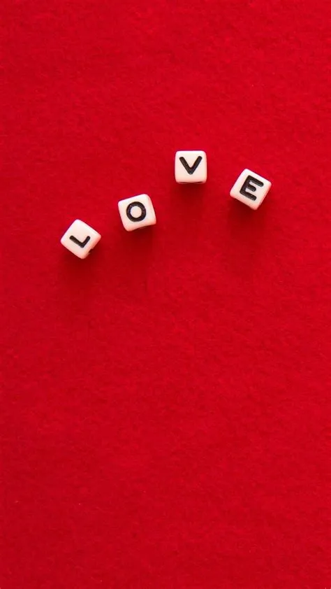 by Нателла on Обои для телефона на любой цвет и вкус. | Iphone ...