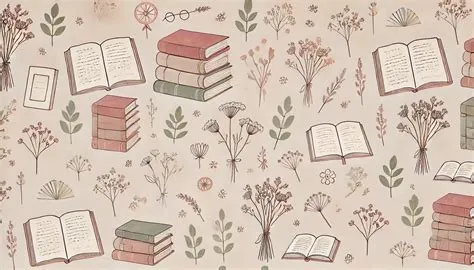 by Erica Spencer on Antique | Computer wallpaper desktop wallpapers ...