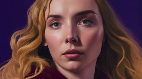 Most Beautiful Women 2023 - Official EH Celebrity List