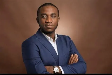 Tải NAVER Dictionary APP Từ điển Korean English Android, iOS, PC