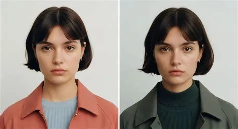 How Does the Concept of 'Micro-Breaks' Fit into a Human-First Approach ...