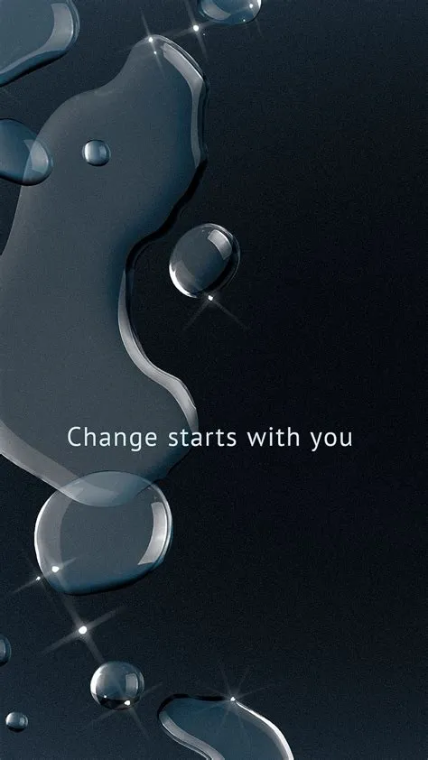 Template Images | Free Photos, PNG Stickers, Wallpapers ...