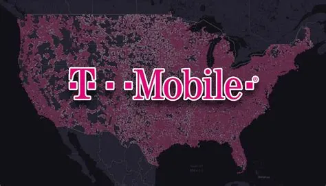 Coverage Maps | CoverageMap.com