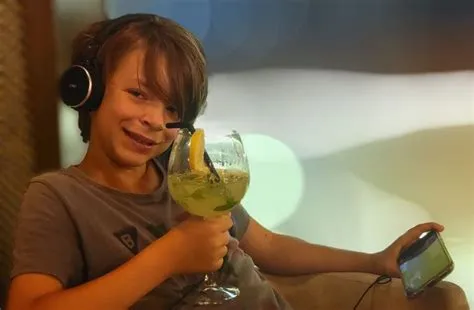 Épinglé par NEYMUUR sur ccccccccc