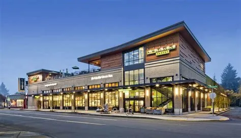 by Ken Mit on New sc | Shopping mall architecture, Retail ...