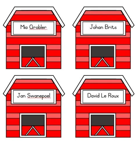 Index of /wp-content/uploads/2021/07