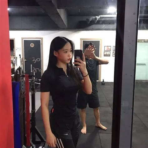 ㅁㅁ2에 있는 핀